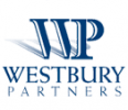 Westbury Partners